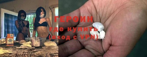 гашик Алексин
