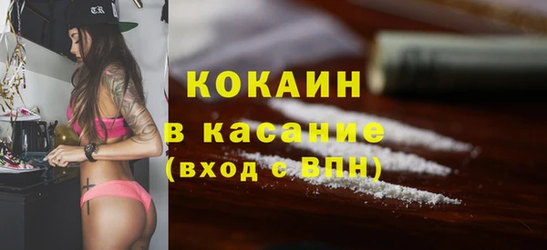твердый Алексеевка