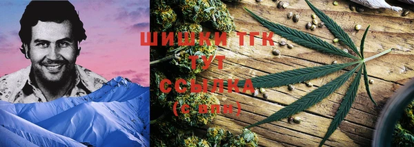 твердый Алексеевка