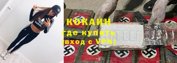 амф Алзамай