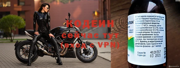 амф Алзамай