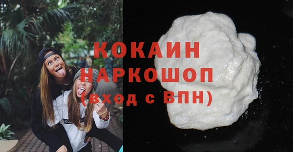 твердый Алексеевка